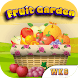 Fruit Garden : Kids Games - Androidアプリ