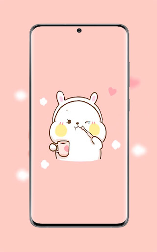 Cute Bear HD Wallpapers  Cartoon wallpapers