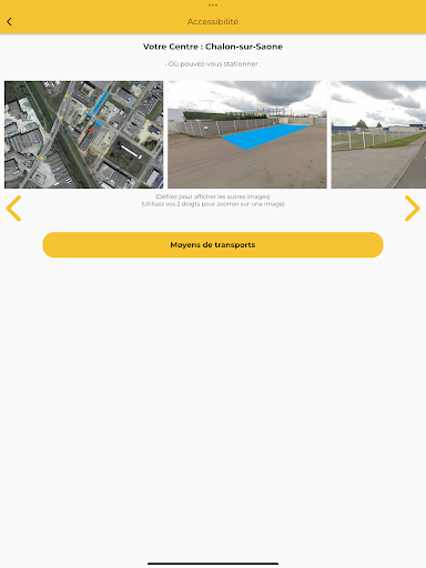 Screenshot 15