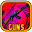 New Guns Mod for Minecraft PE Download on Windows