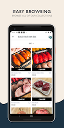 Malpass Butchery