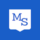 MasterStudy LMS Mobile App Auf Windows herunterladen