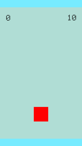 Click Click Screen 2