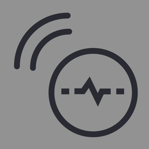 PenRemote logo