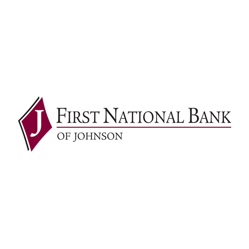 FNBJ Mobile Banking logo