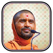 Nitya Swarup Swami