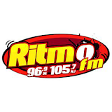 RITMO FM icon