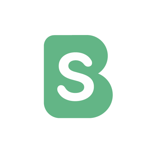 ScholarsBoat - Connect with Student Abroad