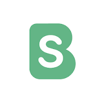 ScholarsBoat - Connect with Student Abroad