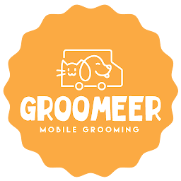 Icon image Groomeer