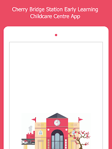 Screenshot 11 Cherry Bridge Station Early Le android