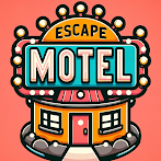 Escape Motel