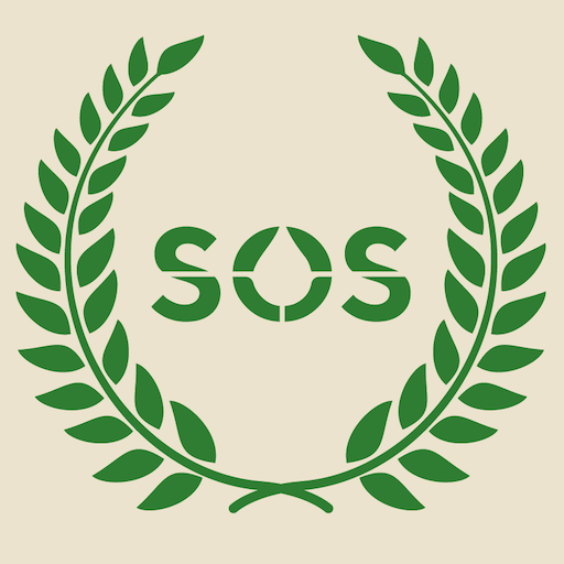 Seed Oil Scout: Healthy Dining
