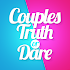 Truth Or Dare for Couples