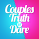Truth Or Dare for Couples