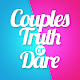 Couples Truth Or Dare تنزيل على نظام Windows
