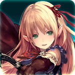 Cover Image of Download Shadowverse CCG 3.3.20 APK