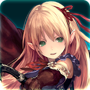 Shadowverse icon