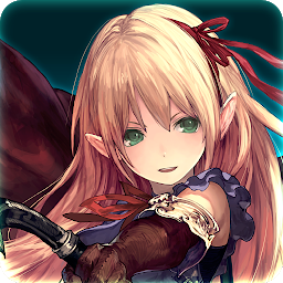 Shadowverse CCG Mod Apk