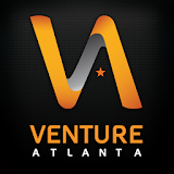 Venture Atlanta 2013 icon