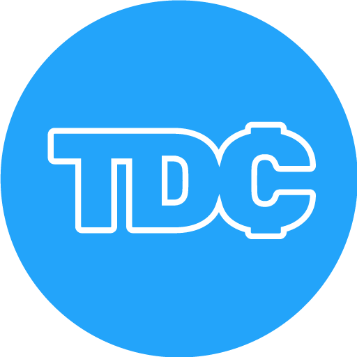 TDC Tipo de Cambio CR Wear