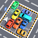 Parking 3D - Androidアプリ