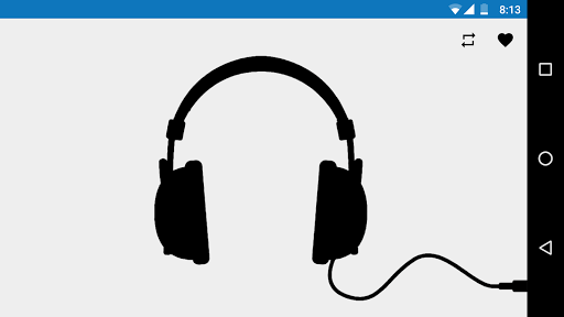 Left Right - Stereo Test Screenshot 4 - AppWisp.com