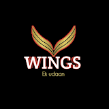 Wings Ek Udaan icon