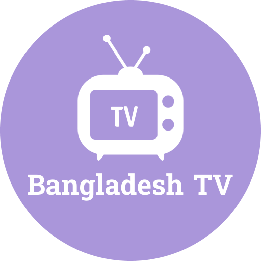 Bangladesh TV Online logo