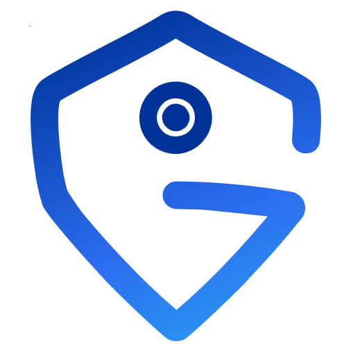 Gioco legale logo