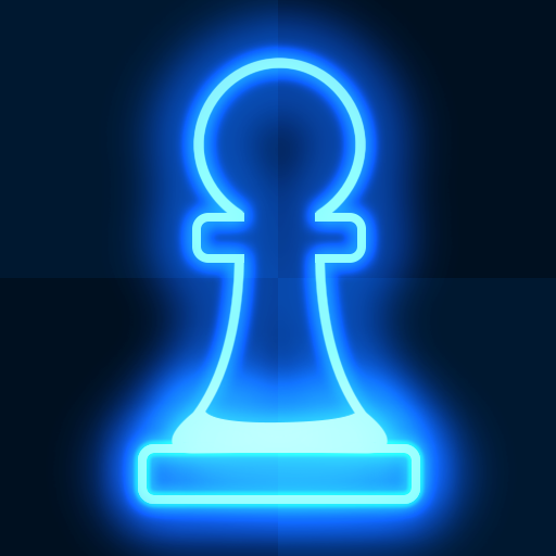 Chess Light 1.01 Icon