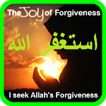 Cover Image of Download The Power Of Istighfar 3 APK