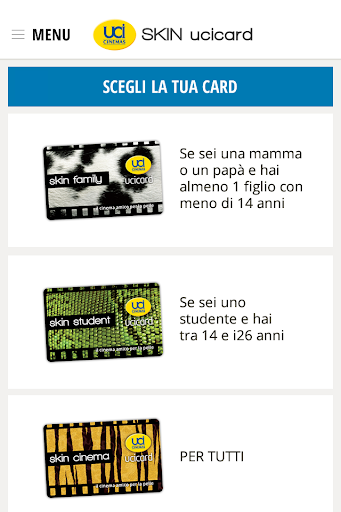 SKIN ucicard Screen 3