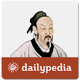 Zhuangzi Daily icon