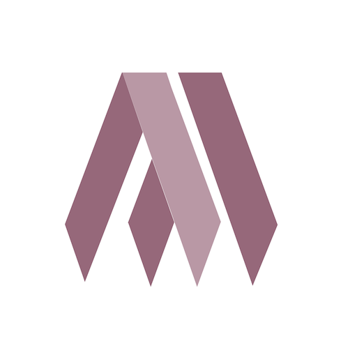 MindroidZim logo