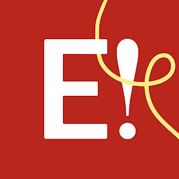 Explore Worldwide: Download & Review