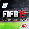 FIFA 15 icon