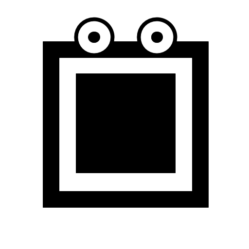 NotificationQR Download on Windows