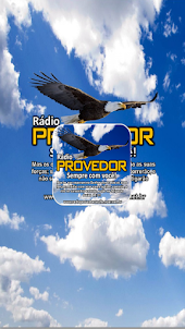 Radio Provedor Recife