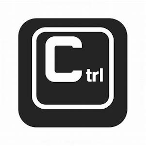 Meeting Control for rediShow & logo