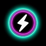 Cover Image of Download True Amps: Battery Companion  APK