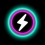 True Amps: Battery Companion icon