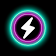 True Amps: Battery Companion icon