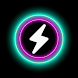 True Amps: Battery Companion - Androidアプリ