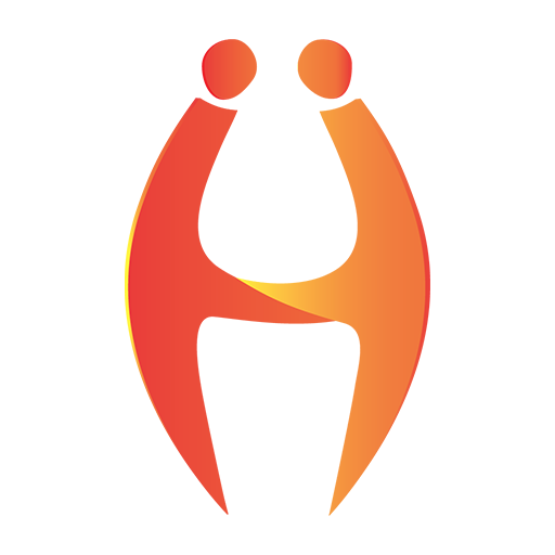 Ohm logo