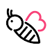Flirtbees - Video Chat App APK