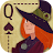 Game Solitaire Halloween Story v1.0 MOD