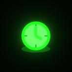 TimeScape