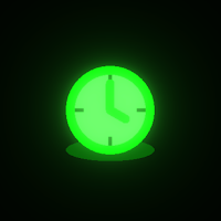TimeScape