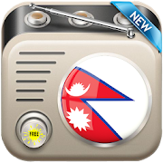 All Nepal Radios